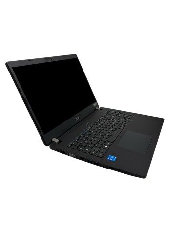 Acer Travelmate P215-53 Notebook...