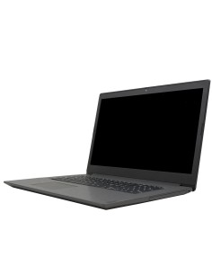 Lenovo V340-17IWL PC... 2