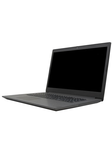 Lenovo V340-17IWL PC Notebook 17.3"...