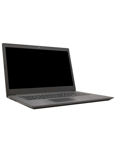 Lenovo V340-17IWL PC Notebook 17.3"...