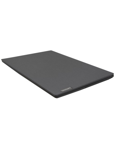 Lenovo V340-17IWL PC Notebook 17.3"...