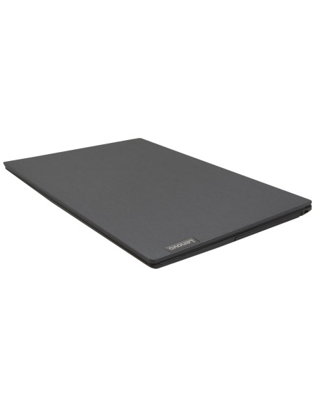 Lenovo V340-17IWL PC Notebook 17.3" Full HD Intel i7-8565U Ram 16GB SSD 256GB NVMe + SSD 1TB GeForce MX230 2GB (Ricondizionato 