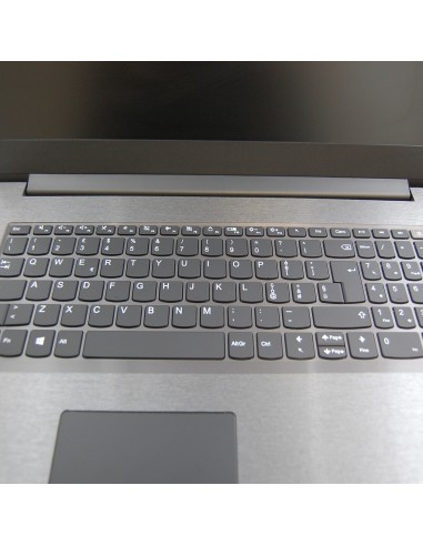 Lenovo V340-17IWL PC Notebook 17.3"...