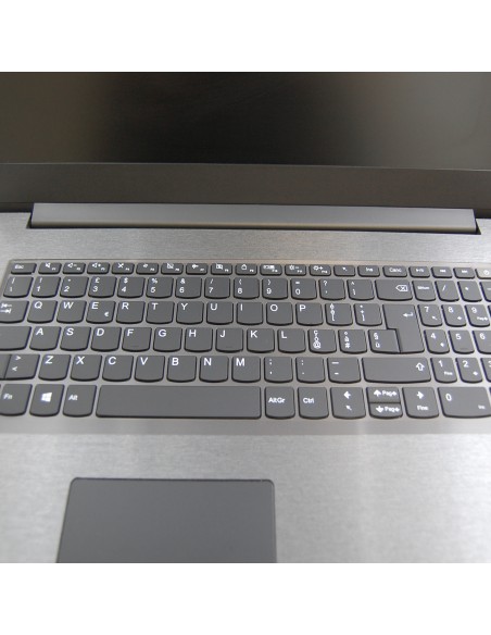 Lenovo V340-17IWL PC Notebook 17.3" Full HD Intel i7-8565U Ram 16GB SSD 256GB NVMe + SSD 1TB GeForce MX230 2GB (Ricondizionato 