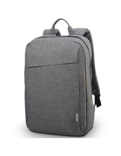 Lenovo B210 Zaino Borsa per...