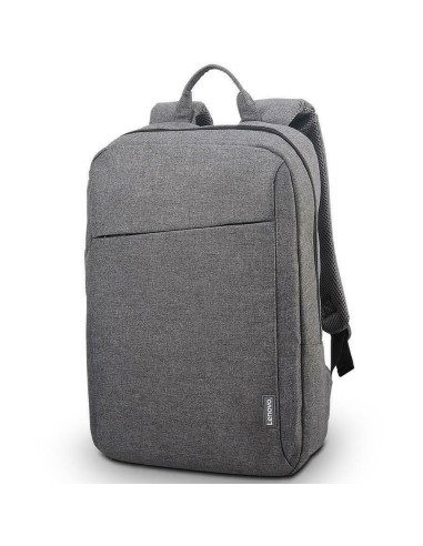 Lenovo B210 Zaino Borsa per Notebook...