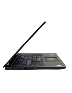 Lenovo ThinkPad L390... 2