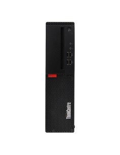 Lenovo ThinkCentre M910S... 2