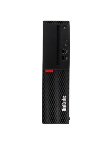 Lenovo ThinkCentre M910S SFF PC...