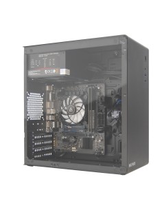 PC Computer Assemblato... 2