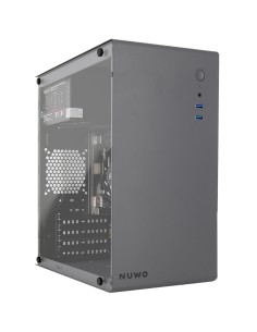 PC Computer Assemblato...