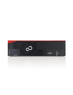 Fujitsu Esprimo D757 SFF PC... 2