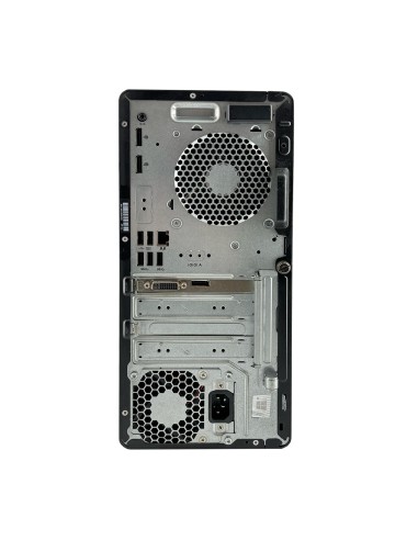 HP ProDesk 600 G6 Tower Computer...