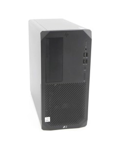 HP Z2 G5 Workstation Tower... 2