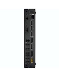Lenovo ThinkCentre M910q... 2