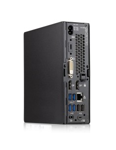Fujitsu Esprimo Q957 Mini... 2