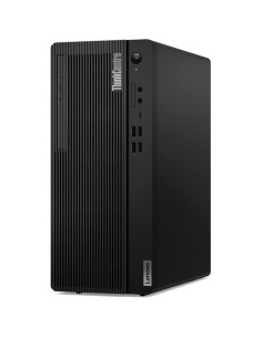 Lenovo ThinkCentre M70t...