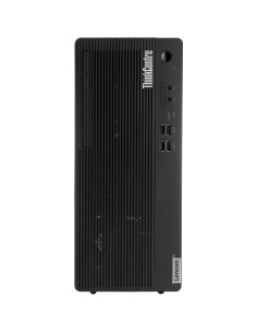 Lenovo ThinkCentre M70t... 2