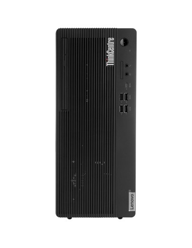 Lenovo ThinkCentre M70t Tower...