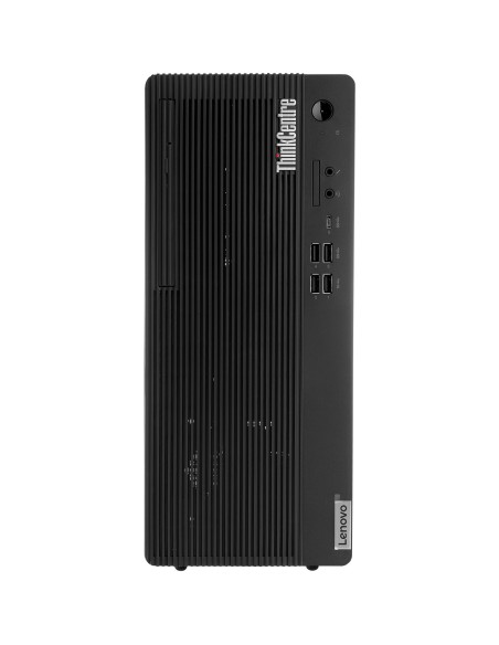 Lenovo ThinkCentre M70t Tower Computer Intel i5-10400F Ram 16Gb SSD 512Gb Radeon W5100 (Ricondizionato Grado A)