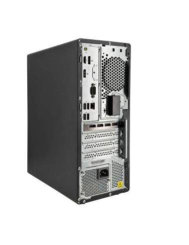 Lenovo ThinkCentre M70t Tower...