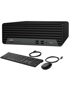 HP ProDesk 400 G7 SFF...