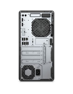 HP ProDesk 600 G4 Tower... 2