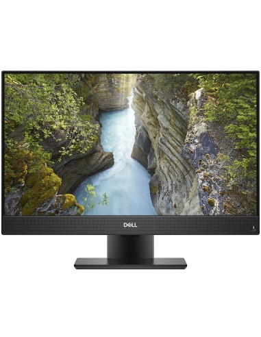 Dell OptiPlex 7470 All-In-One PC...