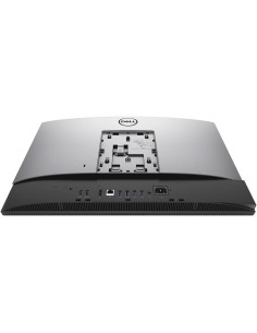 Dell OptiPlex 7470... 2