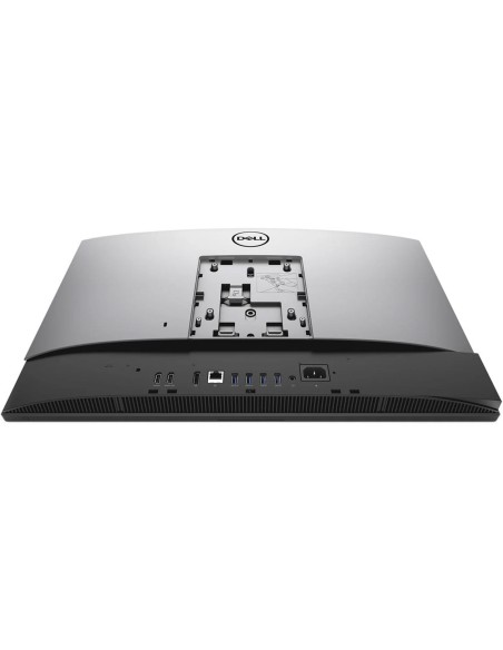 Dell OptiPlex 7470 All-In-One PC Computer 24" Full HD Intel i7-9700 Ram 16GB SSD 512GB (Ricondizionato Grado A)