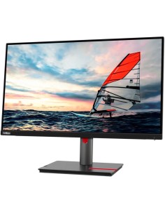 Lenovo AIO Kit Monitor 24"...