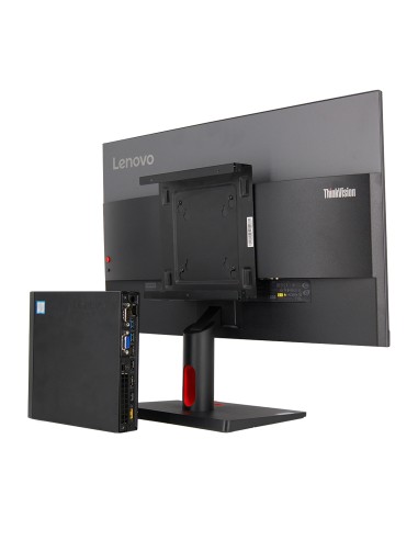 Lenovo AIO Kit Monitor 24" (Nuovo) +...