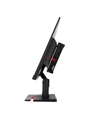 Lenovo AIO Kit Monitor 24" (Nuovo) +...