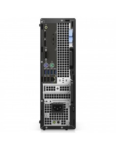 Dell Precision 3450 SFF... 2