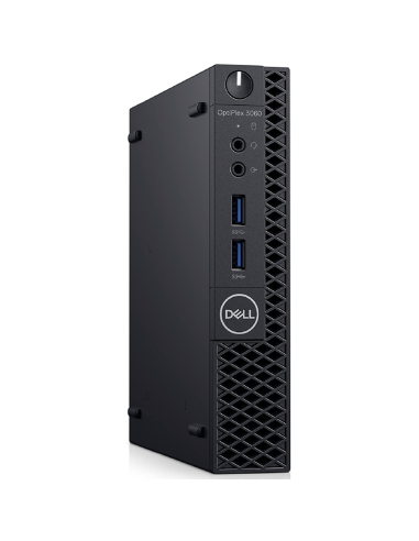 Dell Optiplex 3060 Mini Computer...