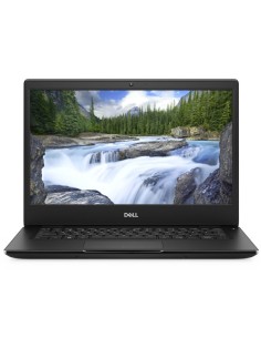 Dell Latitude 3400 Notebook...