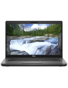 Dell Latitude 5401 Notebook...