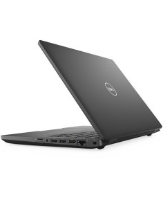 Dell Latitude 5401 Notebook... 2