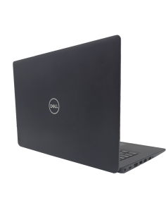 Dell Latitude 3400 Notebook... 2