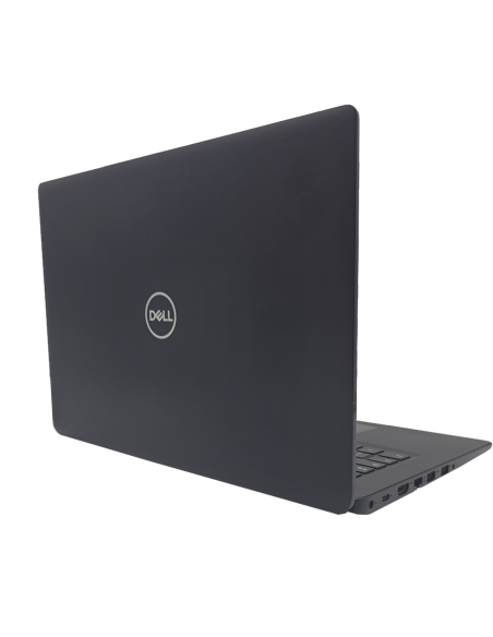 Dell Latitude 3400 Notebook 14" Full HD Intel i5-8265U Ram 16Gb SSD 240Gb Webcam (Ricondizionato Grado A)