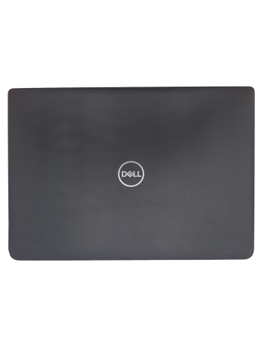 Dell Latitude 3400 Notebook 14" Full...