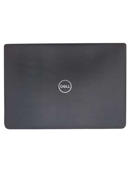 Dell Latitude 3400 Notebook 14" Full HD Intel i5-8265U Ram 16Gb SSD 240Gb Webcam (Ricondizionato Grado A)