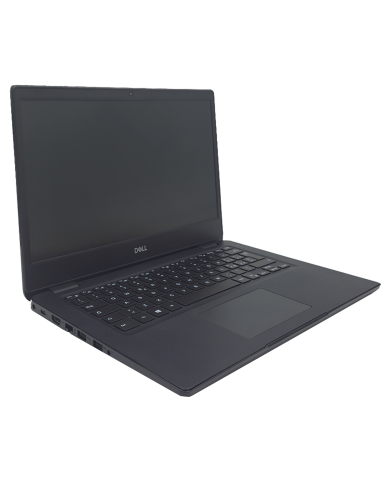 Dell Latitude 3400 Notebook 14" Full...