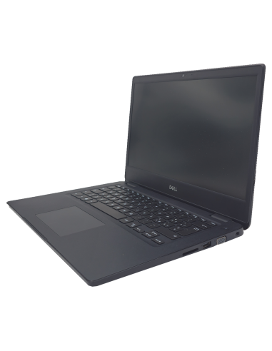 Dell Latitude 3400 Notebook 14" Full...