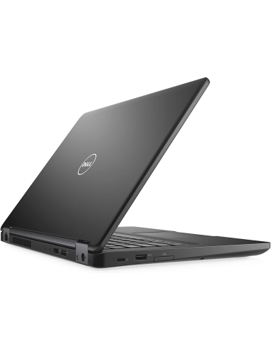 Dell Latitude 5480 Notebook 14" HD...