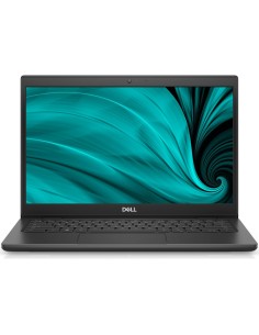 Dell Latitude 3420 Notebook...