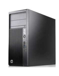 HP Workstation Z230 Tower... 2