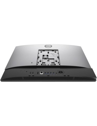 Dell OptiPlex 7470 All-In-One PC...