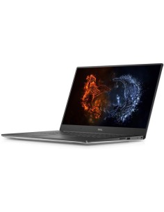 Dell Precision 5510... 2