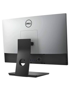 Dell OptiPlex 7470... 2